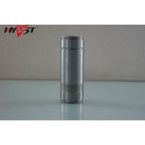 Airless sprayer part Cylinder for paint sprayer 695 795 inner liner 248209
