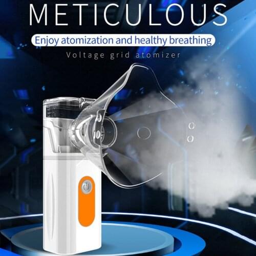 Ингаляторы CHANG KUN China At AliExpress