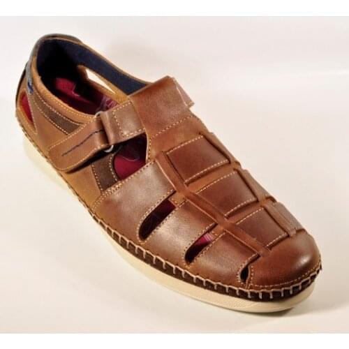 Fluchos Men's Sandals