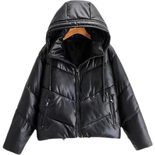 Women's Black Jackets FMFSSOM China
