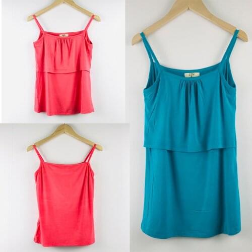 JianChaGuan Womens Summer Tops