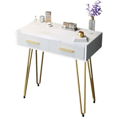 LISM Furniture For Bedrooms