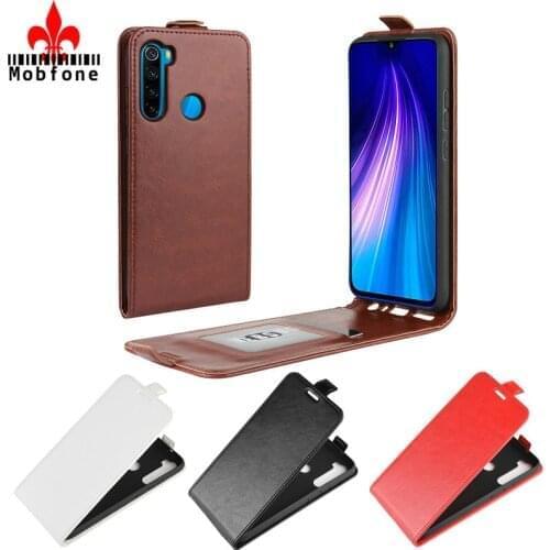 MOBFONE Phone Cases Xiaomi Redmi Note 5A