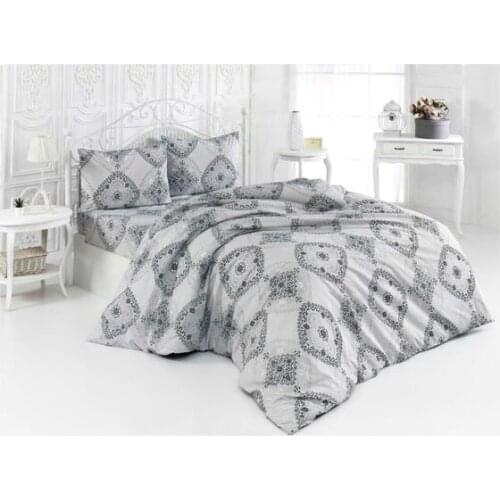Fernetti Double Personality Duvet cover set