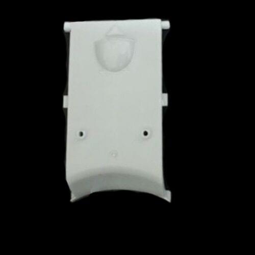 Original Syma X5C Battery Cover Part for X5C X5C-1 RC Drone Quadcopter Spare Part X5C Body Shell Battery Cover Accessory White