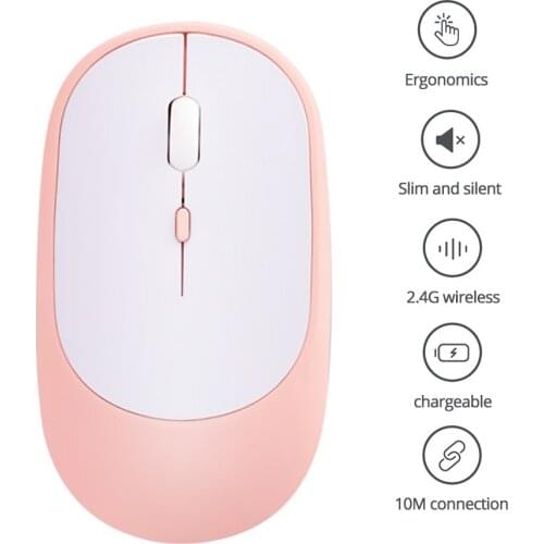 Мыши для ноутбука TRAVOR China At AliExpress