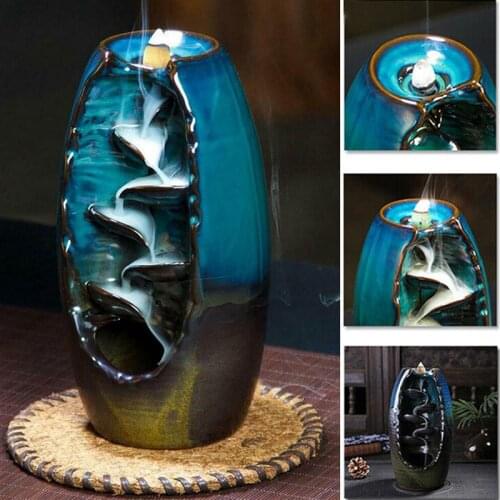 WINOMO Interior Decor Items