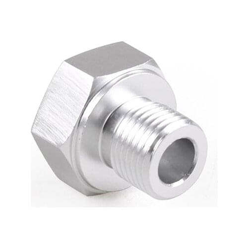 ZJMZYM Oil Pressure Regulators