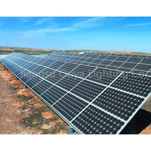 2019 new 1kw 2kw 3kw 5kw 6kw 10kw solar energy generator systems full kit solar powered plant /solar panel for home