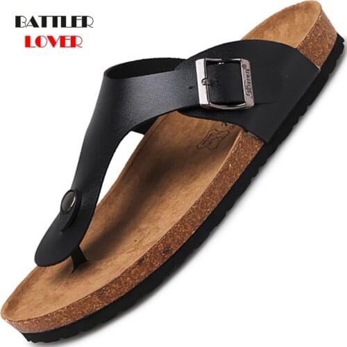 Мужские вьетнамки BATTLERLOVER China At AliExpress