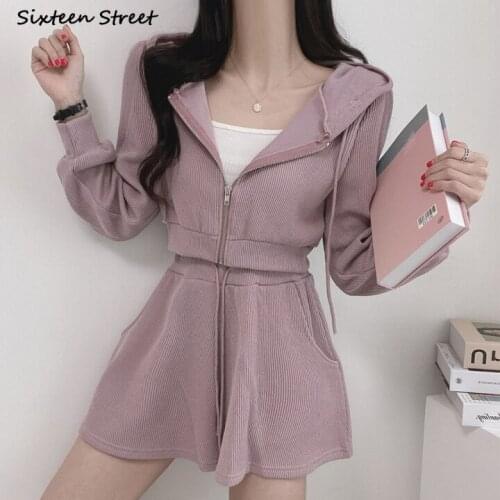 CELEB SHIJIA Women's Travel Shorts