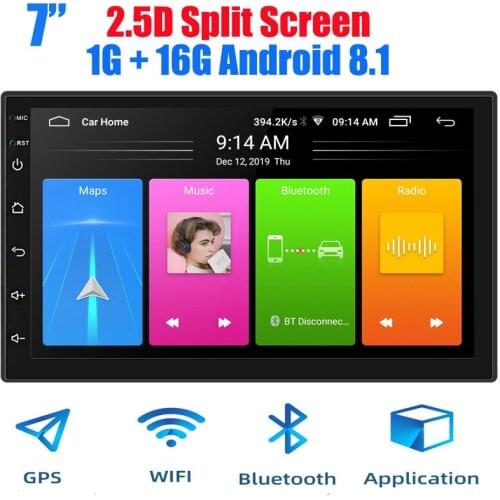 Players On Android Che Long China