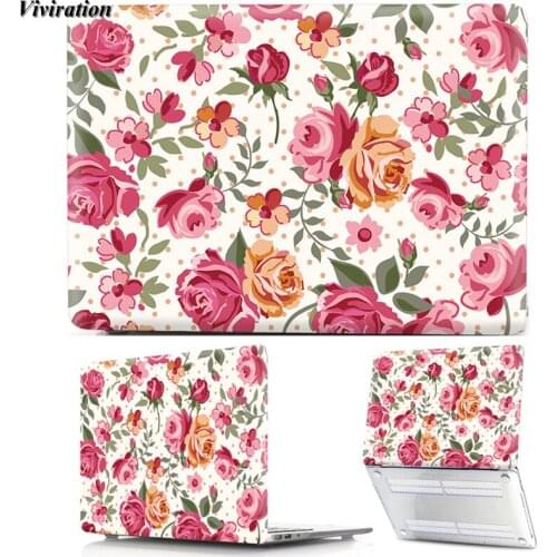 Cover For Huawei 2020 Matebook D15 D14 13 14 X Pro 13.9, Honor MagicBook 14 15 Laptop Case Crystal Clear Transparent Matte Shell