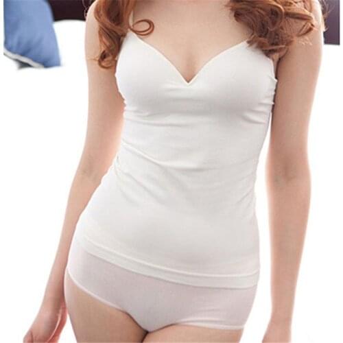 Женские топы DAXIN China At AliExpress