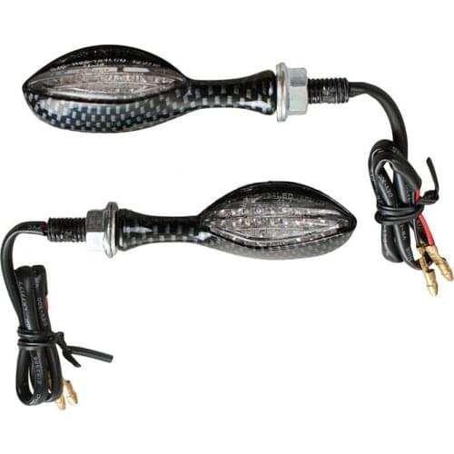 EMGO Motorcycle Headlight Mounts