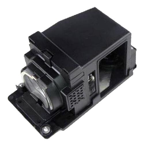 Compatible Projector lamp for TOSHIBA TLPLW11,TLP-X2000 , TLP-X2000U,TLP-X2500,TLP-X2500A, TLP-XC2500,TLP-X2500U,TLP-XC2000