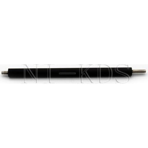 Transfer roller for Samsung 3470 3471 3472 3050 3051 for Phaser 3428 3435 3550 3650 3300printer part JC66-01181A