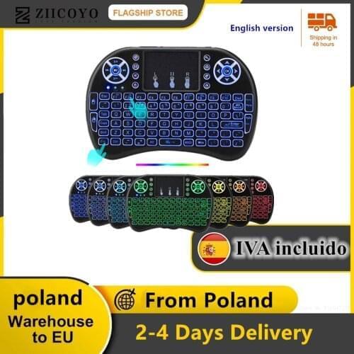 MIIOON Computer Hardware And Software