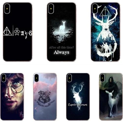 Soft Shell Cases For Samsung Galaxy A10 A20 A20E A3 A40 A5 A50 A7 J1 J3 J4 J5 J6 J7 2016 2017 2018 All This Time Always