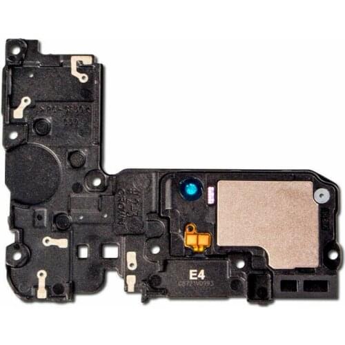 OEM For Samsung Galaxy Note9 N960 EM Buzzer Ringer Loud Speaker Module Repair Part