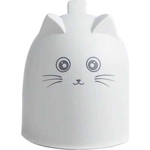 Creative Cartoons Plastic Brushing Cup Travel Portable Mouthwash Mug Reusable Home Bathroom Toothbrush Toothpaste Storage Cup