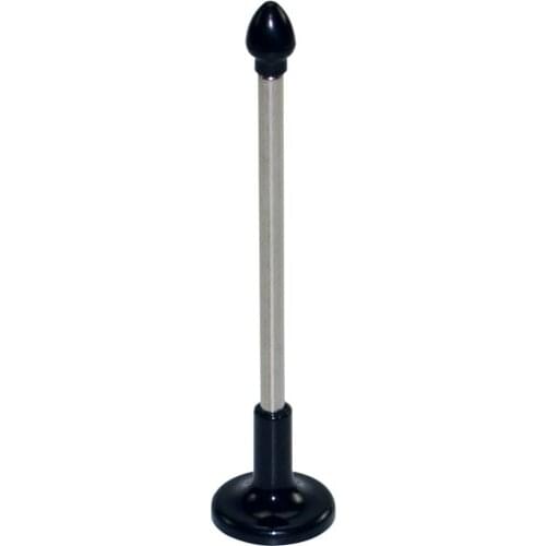Durable Golf Direction Indicator Stick Classic Golf Indicator Alignment Stick Putter Auxiliary Trainer Direction Indicator