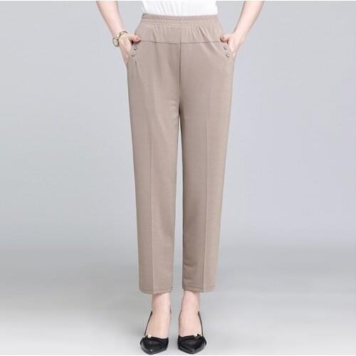 Qpipsd Women's Accessories