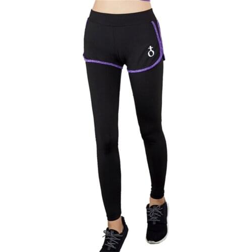 Женские легинсы компрессионные WHooHoo China At AliExpress