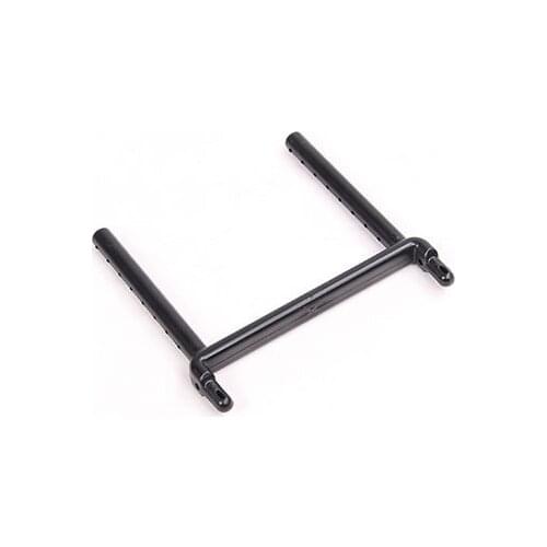 Baja 5T 5SC rear fixing rack 66163 for HPI KM Rovan