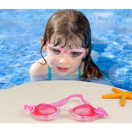 Туристические фонари ZTTO China At AliExpress