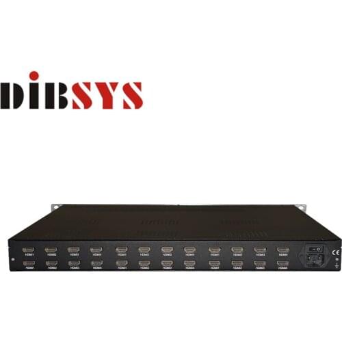 1080p hd encoder for dvb broadcast Simulaneously MPTS and SPTS over UDP/RTP IP out