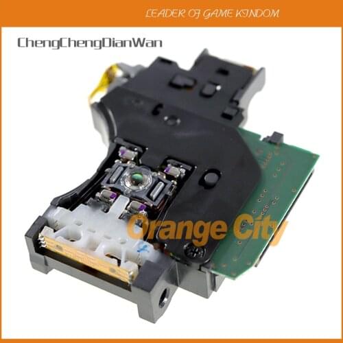 20pcs Original New Host optical drive laser head for ps5 drive laser lens KES-497A laser lens for Playstation 5 PS5 console