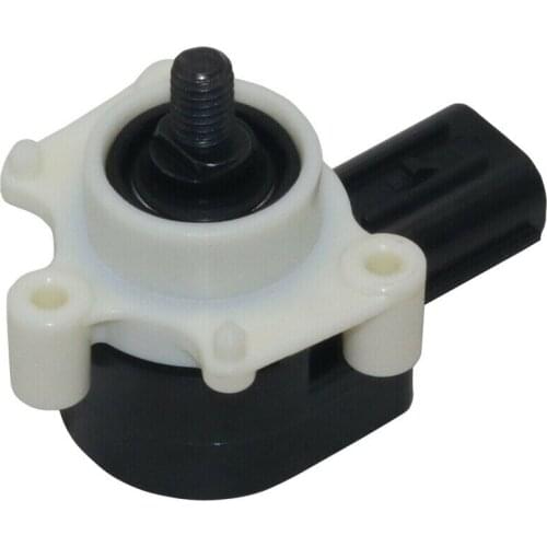 89408-48030 For 2010-2013 Lexus RX350 2010-2013 Lexus RX450h Suspension Ride Height Sensor Rear Left