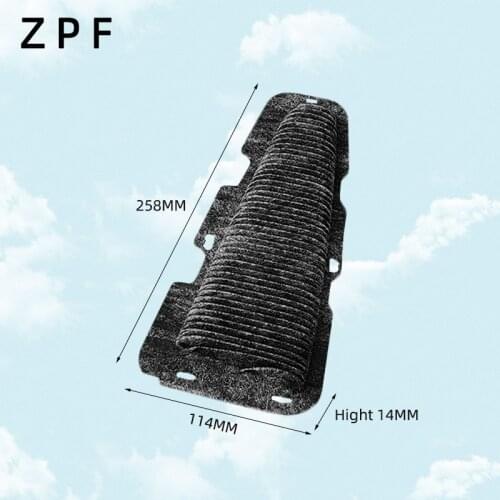 G92DH-33050 Battery Filter for TOYOTA Avalon Camry LEXUS ES350 ES300H ES2##/350 Particulate Car Cabin Air Filter Factory Outlet