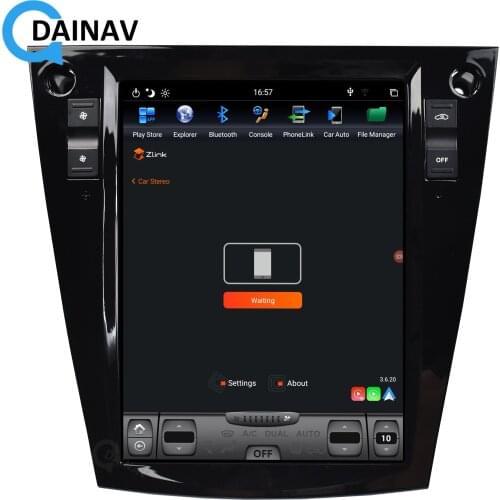 Android 2 din car radio multimedia player for Subaru Forester XV 2013-2018 car stereo autoradio vertical Tesla screen 2din