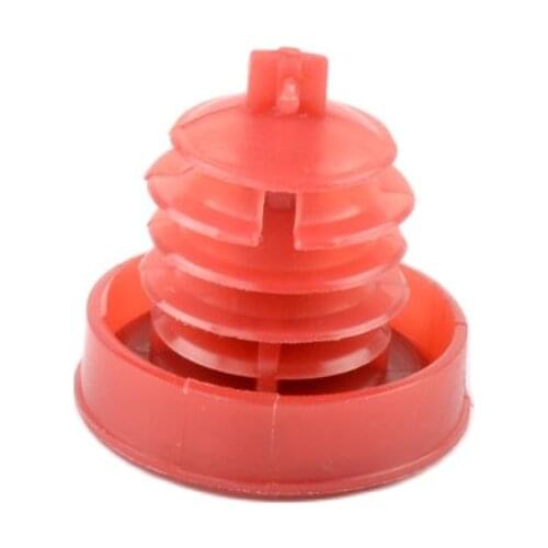 Automatic electric booster pump cover OEM 53697-SB3-952 53697SB3952 For Honda Accord Odyssey CRV civic cross country