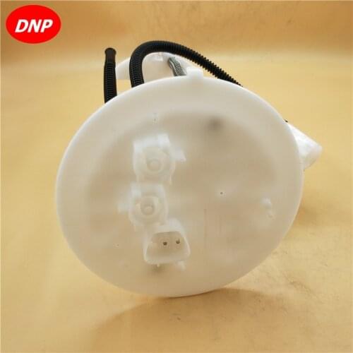 DNP 77024-35060 77024-35040 Car Fuel Filter fit for Toyota FJ Land Cruiser GSJ15