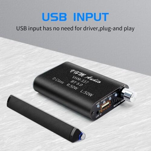 Приборы для измерений и анализа DIFEISI China At AliExpress