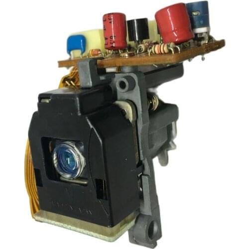 For JVC XL-Z552 XLZ552 dvd Player Blu-ray CD Player Laser Lens Optical Pick-ups Bloc Optique DVD Laser Lens Optical Pick-up