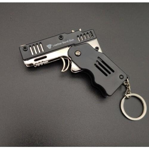 Игрушечное оружие и бластеры DZQ China At AliExpress