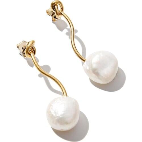 Серьги-гвоздики EXCLAiM China At AliExpress