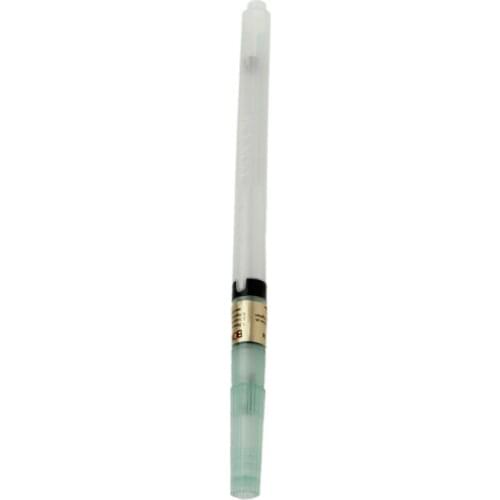BON-102 Flux Paste Solder Paste Brush Tip Pen Welding