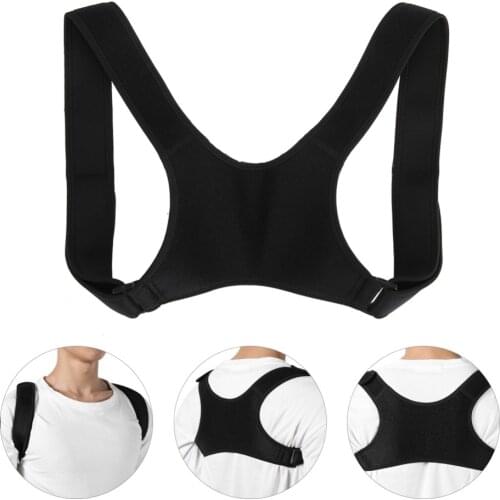 Корсеты для осанки JZIKI China At AliExpress