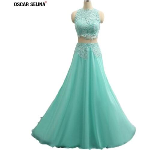 Womens Chiffon Dresses La estrella de mar China