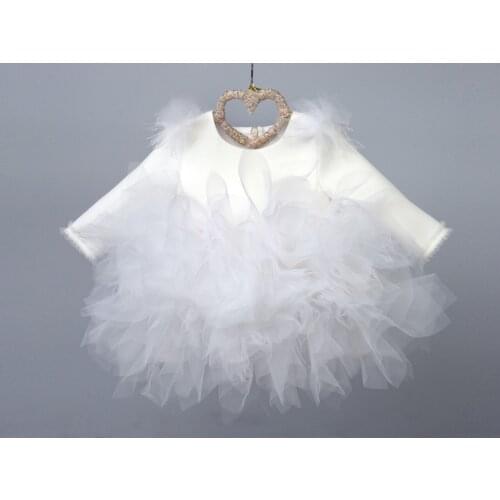 WINTER SPORTS WHITE LAILASITA