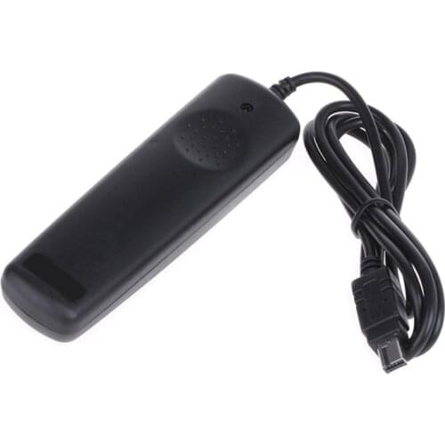 Remote Controls For Cameras SIV China