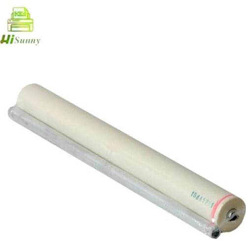 2pcs FY1-1157-000 FY1-1157 for Canon iR ADVANCE 6055 6065 6075 6255 6265 6275 Fuser Cleaning Web Roller