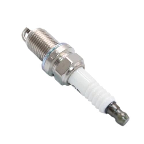 4pcs/lot 90919-YZZAC Q20R-U11 Iridium Spark Plug For Toyota Camry Celica Chevrolet Daewoo Daihatsu Honda Civic Kia 90919YZZAC