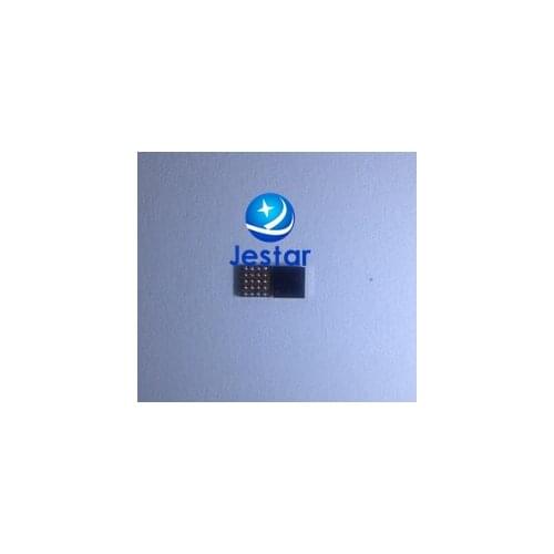 5pcs/lot 36pin charging ic for IPAD 4 5 MINI 1 2