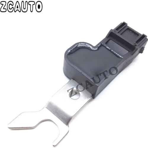 96418393 10456506 Camshaft Position Sensor(CMP)For Chevrolet Optira Daewoo Leganza Nubira Isuzu Rodeo Amigo 2.0 2.2L